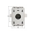 AltCam KP-6