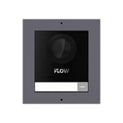 F-VI-2403IPCE1/Surface