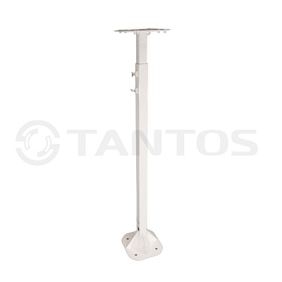 TSi-WBE70-130