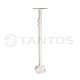 TSi-WBE70-130