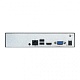 TRLite1106Cloud2000