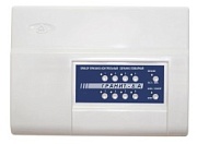 Гранит-8А GSM