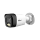 DH-HAC-HFW1801RLP-IL-T-0360B