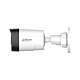 DH-HAC-HFW1801RLP-IL-T-0360B