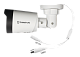 TSc-P5FA