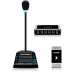 S-660