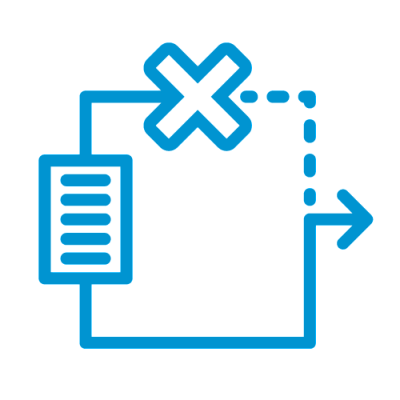 МС-РО-00250 Модуль резервирования Macroscop