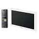 CTV-DP3722 Spectrum