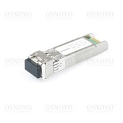SFP-S2LC15-10G-1310-1310