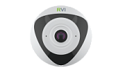 RVi-1NCF5058 (1.4)