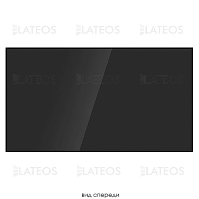 LD-55213S