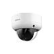 DH-HAC-HDBW1500EAP-A-0280B-S3