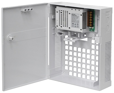 ST-PS110BPL-WT