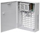 ST-PS110BPL-WT