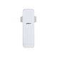 DH-WBC5-45AC-03P