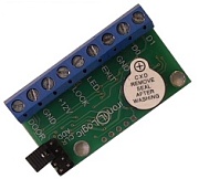 Z-5R (мод. Wiegand 5000 )