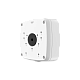 DH-PFA3331S