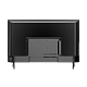 DHI-LM32-F200