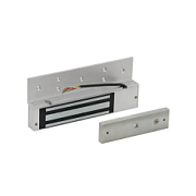 SKAT AC 351MASW-L Lock