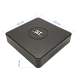 ST-HVR-S0405X20