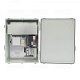 SW-80402-WMU(port 90W)