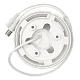 TSc-E5FA