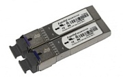 Tfortis SFP-Модуль оптический до 10км
