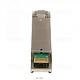 SFP-M2LC14-G-1310-1310-I