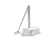 Optimus DC-85 HO (белый)