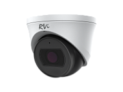 RVi-1NCE5069 (2.7-13.5) white