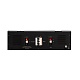 SKAT BC 240/9 RACK