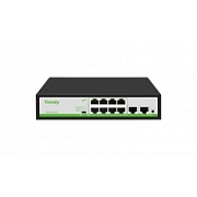 TC-P3S010 Spec:H/0820/AT/90