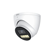 DH-HAC-HDW1801TP-IL-A-0360B-S3