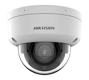 DS-2CD2783G2-LIZS2U(2.8-12mm)
