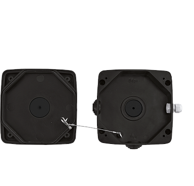 AltCam MK-1B