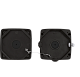 AltCam MK-1B