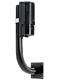 AX-4