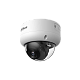 DH-IPC-HDBW3249FP-AS-IL-0280B