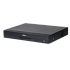 DH-XVR5108HE-I3/T