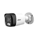 DH-HAC-HFW1801RLP-IL-T-0360B