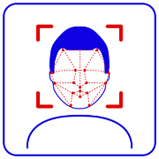 TRASSIR Face Recognition 2.0