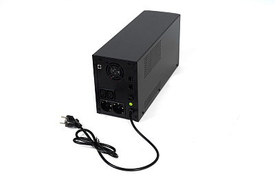 SKAT-UPS-3000-IN-4x9