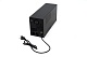 SKAT-UPS-3000-IN-4x9