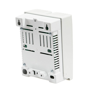 ББП РАПАН-20 Li-ion+3х26650