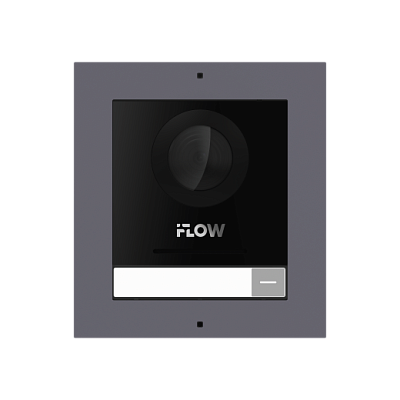 F-VI-2403IPCE1/Surface