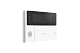 DHI-ARK30C-RW2(868)