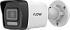 F-IC-1122M(E)(2.8mm)