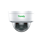 TC-C35KS Spec:I3/E/Y/C/H/2.8mm/V4.0