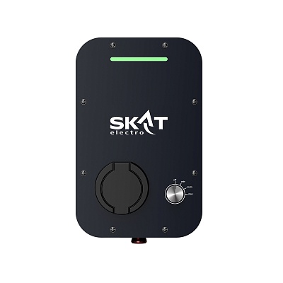 SKAT ELECTRO MINI 22/1/type2