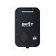 SKAT ELECTRO MINI 22/1/type2
